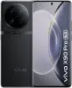 X90 Pro 5G
