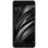 Xiaomi Mi 6