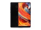 Xiaomi Mi Mix