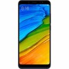 Xiaomi Redmi Note 5