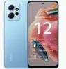 Redmi Note 12