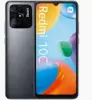 Redmi 10C