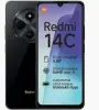 Redmi 14C