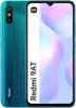Redmi 9AT
