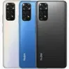 Redmi Note 11S