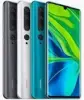 Mi Note 10