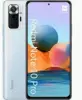 Redmi Note 10 Pro