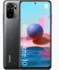 Redmi Note 10