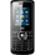 ZTE A261+