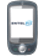 ZTE X760