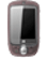 ZTE X761