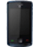 ZTE X960