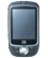 ZTE GX760