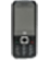 ZTE GR230