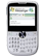 ZTE GX991