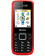 ZTE GS213