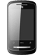 ZTE Racer