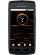 ZTE Orange San Francisco